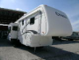 2006 Newmar Cypress